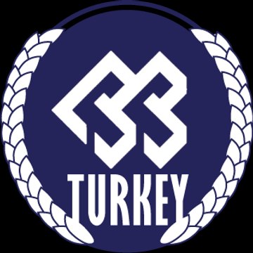BTOB Turkey