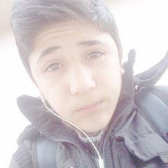 Mert2ndCan