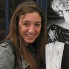 Lior Begas