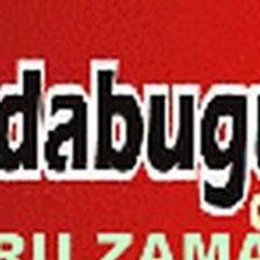 Urfadabugun Güncel Haber Sitesi