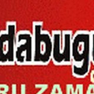 Urfadabugun Güncel Haber Sitesi