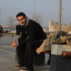 Y Berke Abanoz