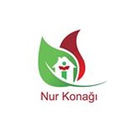 Nur Konağı