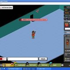 Habbo Doktor