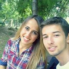 Regaibyigit