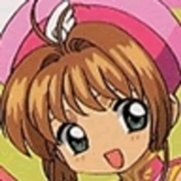 Saakura