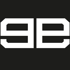 NINE Entertainment