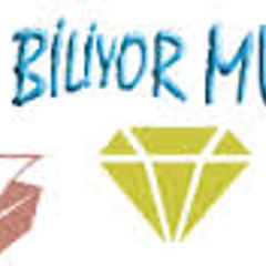 İLGİNÇ BİLGİLER