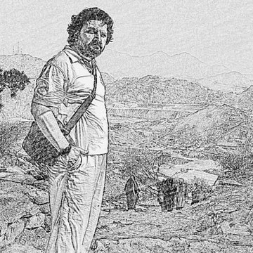 Muhammed kaya