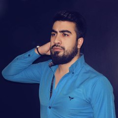 Arsız Bela