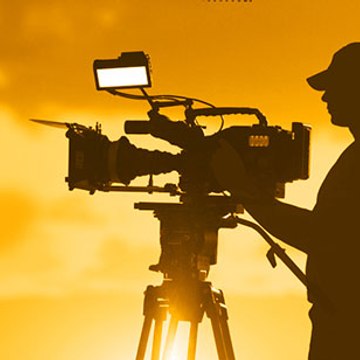 SMT Video Blog