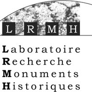 LRMH