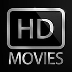 CinemaHD