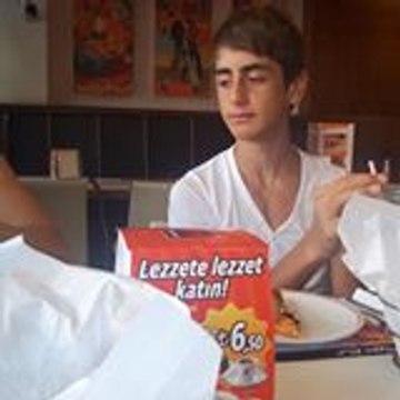 Velihan Duman