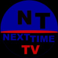 NEXTTIMETV