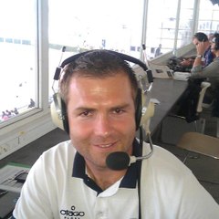 Alexandre Faucher Rugby