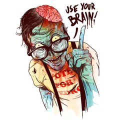 MrBrain