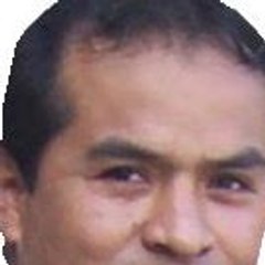 Wilber Quispe Oncebay