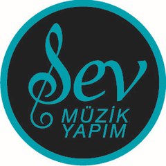 Sevmuzikyapim