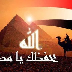 ابوملاك