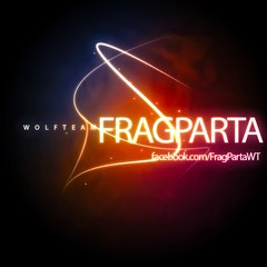 FragPartaDM