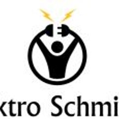 Elektro Schmiede