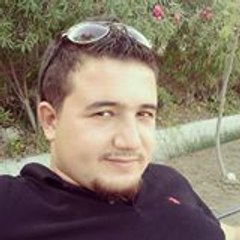 Semih Akyıldız