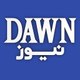 Waqar Khan