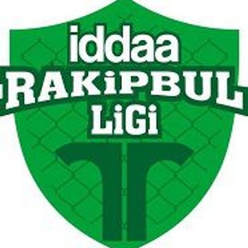 Rakipbulkonya
