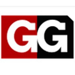 GerçekGündem.com