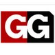 GerçekGündem.com
