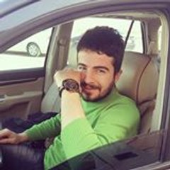 Turqay Can