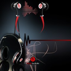 RDmusic