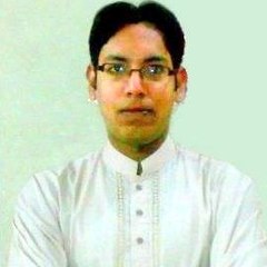 Asadshafat