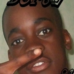 derty_