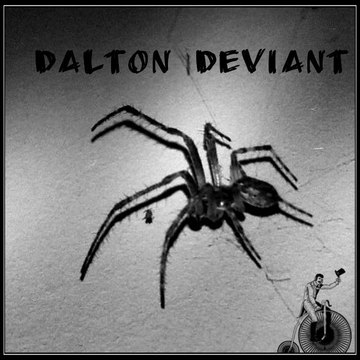 DeviArtz Videos