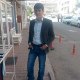 Zenun Önder