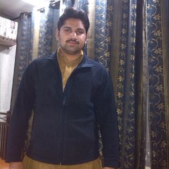 Qadri