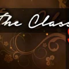 The Classics Show