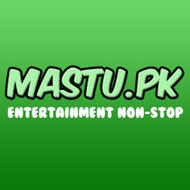 Mastu.pk