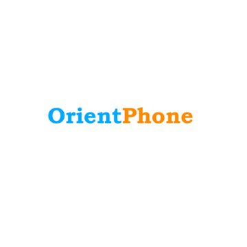 China Android Phone