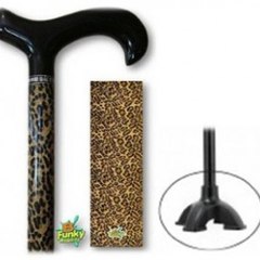 The Hurrycane