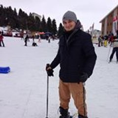 Sedat Acele