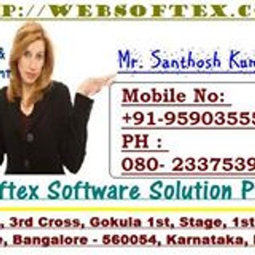 sale websoftex