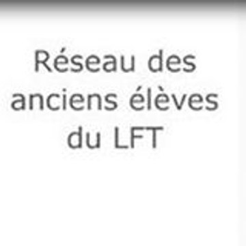 Rae Du-lft