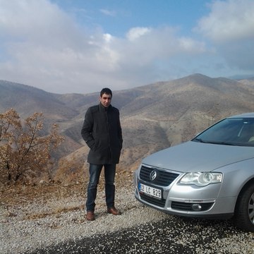 ferman kaya