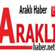 Araklı Haber