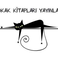 Sokakkitaplari