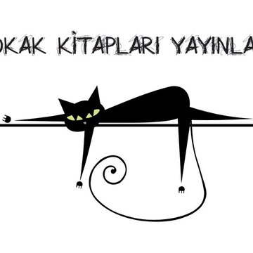 Sokakkitaplari
