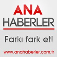 Anahaberlercomtr
